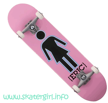 girl-girl-skateboard.gif